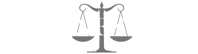 The Sweeney Firm Attorneys Beverly Hills